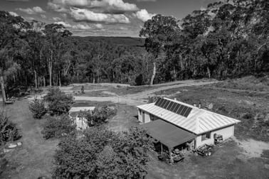 291 Moores Road Laguna NSW 2325 - Image 1