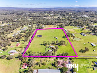 20 Stokes Road Tahmoor NSW 2573 - Image 3