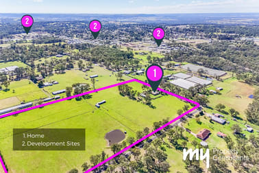 20 Stokes Road Tahmoor NSW 2573 - Image 2