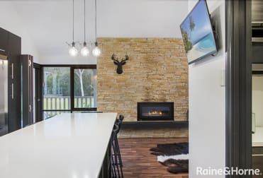770 Oyster Shell Road Mangrove Creek NSW 2250 - Image 1