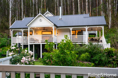 770 Oyster Shell Road Mangrove Creek NSW 2250 - Image 2