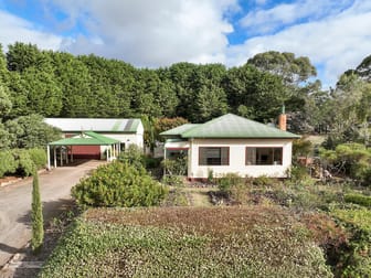 50 Shorts Road Barongarook VIC 3249 - Image 1