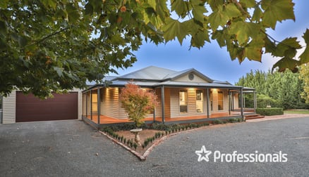 Click to view all images 48 Mccarthys Road Merbein South VIC 3505 - Image 1