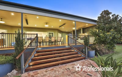 48 Mccarthys Road Merbein South VIC 3505 - Image 2
