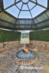 48 Mccarthys Road Merbein South VIC 3505 - Image 3