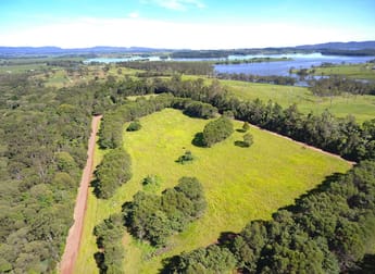 Lake Barrine QLD 4884 - Image 1