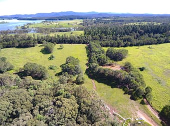 Lake Barrine QLD 4884 - Image 3