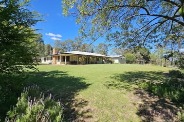 3712 Golden Highway Merriwa NSW 2329 - Image 1