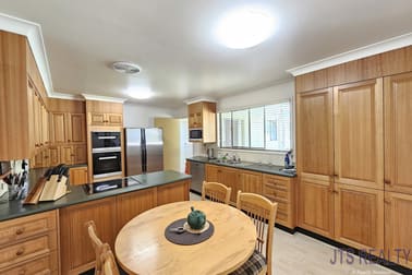 3712 Golden Highway Merriwa NSW 2329 - Image 3