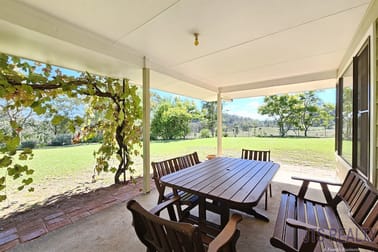 3712 Golden Highway Merriwa NSW 2329 - Image 2