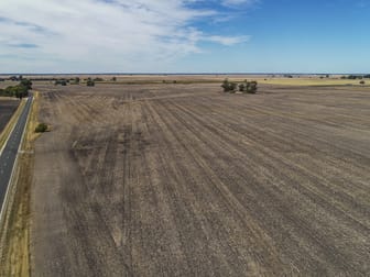 Lot 93 Bool Lagoon Road, Bool Lagoon Naracoorte SA 5271 - Image 1