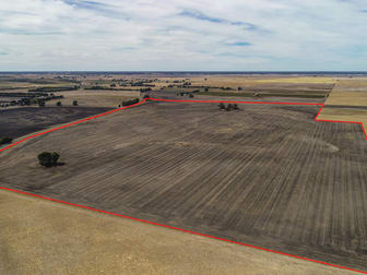 Lot 93 Old Bool Lagoon Road, Bool Lagoon Naracoorte SA 5271 - Image 2