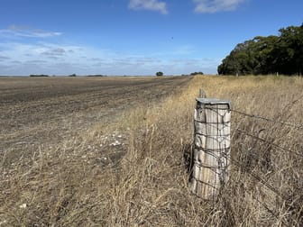 Lot 93 Old Bool Lagoon Road, Bool Lagoon Naracoorte SA 5271 - Image 3