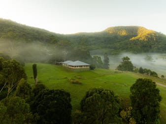 2295 Nerang Murwillumbah Road Numinbah Valley QLD 4211 - Image 3