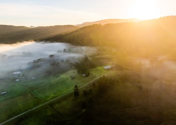 2295 Nerang Murwillumbah Road Numinbah Valley QLD 4211 - Image 1