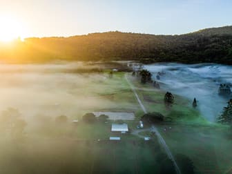 2295 Nerang Murwillumbah Road Numinbah Valley QLD 4211 - Image 2