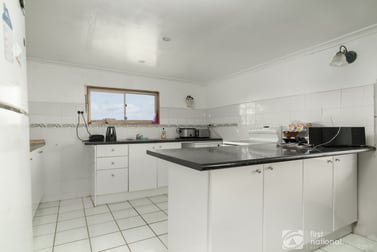 172 Cox Street LUE Mudgee NSW 2850 - Image 2