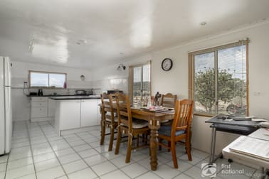 172 Cox Street LUE Mudgee NSW 2850 - Image 3