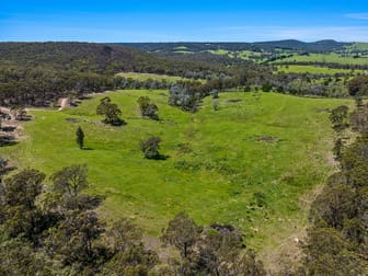 181 Old Coowong Road Canyonleigh NSW 2577 - Image 2