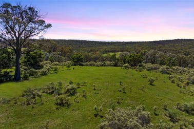 181 Old Coowong Road Canyonleigh NSW 2577 - Image 1
