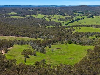 181 Old Coowong Road Canyonleigh NSW 2577 - Image 2