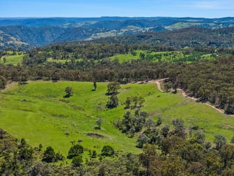181 Old Coowong Road Canyonleigh NSW 2577 - Image 1