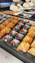 Bakery  business for sale in Hornsby - Image 1