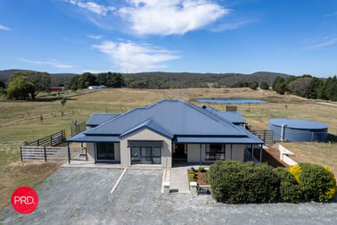 74 Summerhill Road Bywong NSW 2621 - Image 3