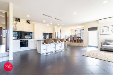 74 Summerhill Road Bywong NSW 2621 - Image 1