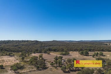 1613 Spring Ridge Road Dunedoo NSW 2844 - Image 3