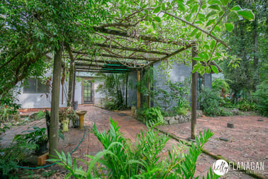 127 Roses Road Collombatti NSW 2440 - Image 1