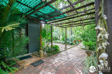 127 Roses Road Collombatti NSW 2440 - Image 2