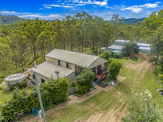 70 Morris Road Wonbah QLD 4671 - Image 1