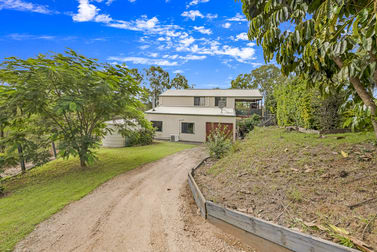 70 Morris Road Wonbah QLD 4671 - Image 2