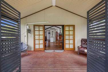 70 Morris Road Wonbah QLD 4671 - Image 3