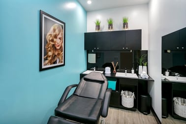 Beauty, Health & Fitness  business for sale in Brisbane City - Image 1