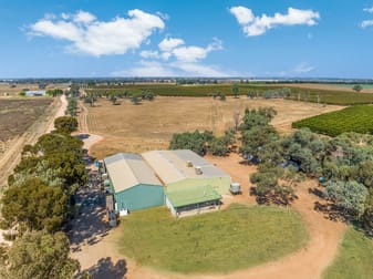 107 Box Road Tyntynder South VIC 3586 - Image 3