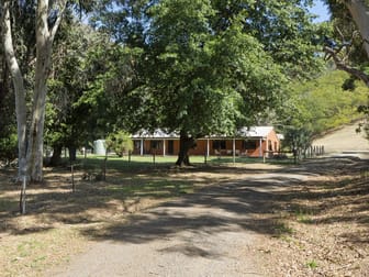 632 Killeens Hill Road Euroa VIC 3666 - Image 1