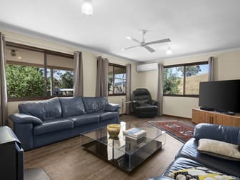 632 Killeens Hill Road Euroa VIC 3666 - Image 2