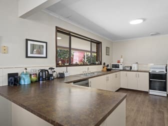 632 Killeens Hill Road Euroa VIC 3666 - Image 3