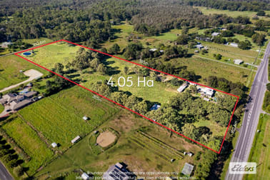 584 Beenleigh Redland Bay Road Carbrook QLD 4130 - Image 1