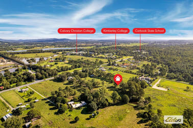 584 Beenleigh Redland Bay Road Carbrook QLD 4130 - Image 2