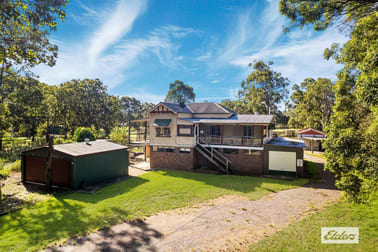584 Beenleigh Redland Bay Road Carbrook QLD 4130 - Image 3