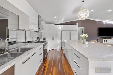 11032 Mount Lindsay Highway Palen Creek QLD 4287 - Image 2