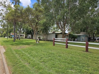 Caravan Park  business for sale in Charleville - Image 2