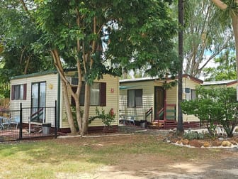 Caravan Park  business for sale in Charleville - Image 3