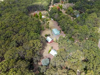 35 Robilliards Road Murroon VIC 3243 - Image 1