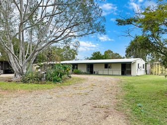 193 Airstrip Road Nebo QLD 4742 - Image 1