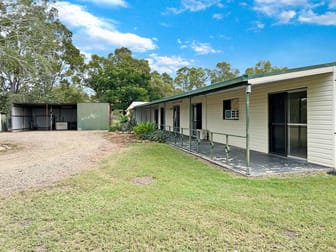 193 Airstrip Road Nebo QLD 4742 - Image 2