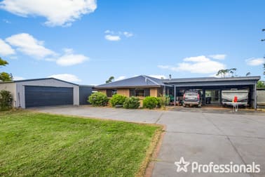 86 Verlings Lane Yarram VIC 3971 - Image 1